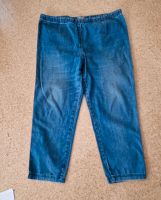 Jeans Hose Damen Gr.46 Eagle 7 Mom Jeans Schlupfhose Baden-Württemberg - Neuenstadt Vorschau