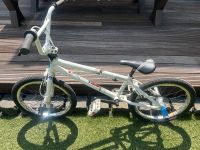 FELT BMX 20 Zoll Nordrhein-Westfalen - Viersen Vorschau