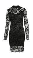 Guess Spitzenkleid , Abendkleid,Cocktailkleid M Bayern - Schrobenhausen Vorschau