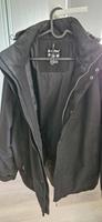 Herren Outdoorjacke Killtec Sachsen - Löbau Vorschau