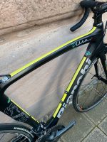 BIANCHI OLTRE XR1 Carbon Rennrad, Shimano Ultegra, Reparto Corse Nürnberg (Mittelfr) - Südstadt Vorschau