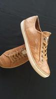 Tom Tailor * sneaker * gr.37 Niedersachsen - Göttingen Vorschau