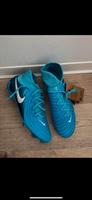 Nike Phantom Luna II Nürnberg (Mittelfr) - Südstadt Vorschau