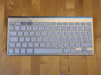 Apple A1314 Tastatur, getestet Sachsen-Anhalt - Wernigerode Vorschau