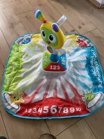 FisherPrice BeatBo Spielmatte Dortmund - Bodelschwingh Vorschau