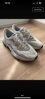 Adidas Ozweego Hessen - Lich Vorschau