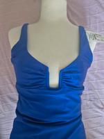 hunkemöller Badeanzug Gr 40 Blau Neu Hamburg-Nord - Hamburg Eppendorf Vorschau