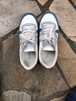 Gola 38 Sneakers Brandenburg - Königs Wusterhausen Vorschau