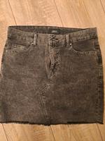 Rock Cord Only Minirock 36 *NEU* Schleswig-Holstein - Tarp Vorschau