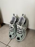 Bench Sneaker Mintgrün Nordrhein-Westfalen - Hamm Vorschau