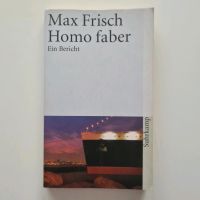 Homo faber Gröpelingen - Gröpelingen Vorschau