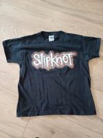 T-Shirt Slipknot 116 Fruit of the Loom Bandshirt Elberfeld - Elberfeld-West Vorschau