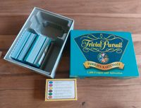 Trivial Pursuit Erweiterung Schleswig-Holstein - Krumstedt Vorschau