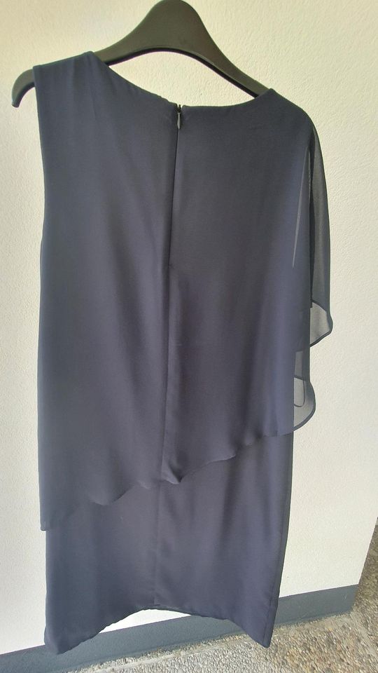 Esprit Kleid Gr.36/S NEU- NP:70€ mit Etikett in Neudenau 