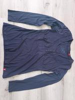 Langarmshirt von edc Größe XS Hessen - Hilders Vorschau
