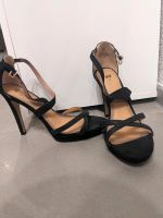 Damen Pumps von h&m in schwarz Baden-Württemberg - Schorndorf Vorschau