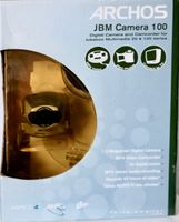 ARCHOS JBM Camera 100 Köln - Ostheim Vorschau