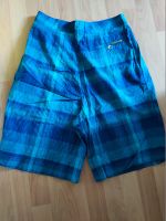 CARVEN GOLF lässige Herren Sommer Shorts Unisex tragbar Blau S /M Baden-Württemberg - Plochingen Vorschau