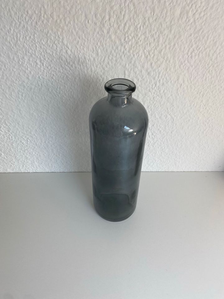 Vase von Zara Home in Mülheim (Ruhr)