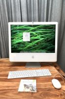 iMac 6.1 24 Zoll Leipzig - Connewitz Vorschau