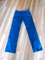 Sporthose, Hose, Gr. M (40/42), blau Nordrhein-Westfalen - Ense Vorschau