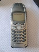 Nokia 6310i Hessen - Heppenheim (Bergstraße) Vorschau