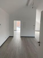 Moderne 2-Zimmer Wohnung | Erstbezug | Homberg Efze Hessen - Homberg (Efze) Vorschau