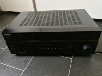 Sony STR-DE598 Multimedia Heimkino Dolby Digital Receiver Saarland - Bous Vorschau