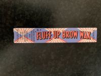 Benefit fluff up brow wax Schleswig-Holstein - Hamberge Holstein Vorschau