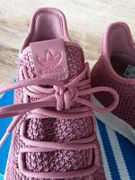 Adidas Sneakers Laufschuhe Sportschuh Gr. 39 1/3 Nordrhein-Westfalen - Issum Vorschau