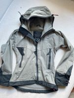 Klättermusen Einride Sommerjacke Outdoor Fjällräven Rheinland-Pfalz - Adenau Vorschau