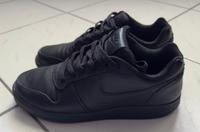 Nike Ebernon Gr. 42,5 Hessen - Schwalbach a. Taunus Vorschau
