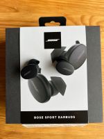 Bose Sport Earsbuds - Ohne Ladecase Rheinland-Pfalz - Mainz Vorschau