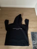 Tommy Hilfiger Kapuzen-Sweatshirt Gr.XXL Rheinland-Pfalz - Saarburg Vorschau