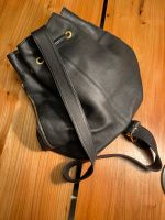 Coccinelle Tasche Rucksack Damentasche Shopper Umhängetasche Neu Hamburg-Mitte - Hamburg Neustadt Vorschau