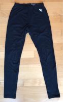 Abercrombie & Fitch Leggings, Relax-/Jogginghose Gr. 13/14 J. Kr. München - Gräfelfing Vorschau