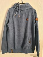 Herren Pullover von Naketano Rostock - Lichtenhagen Vorschau