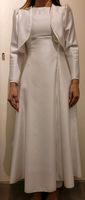 Brautkleid/Abendkleid Köln - Nippes Vorschau