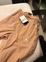 Jordan Flight Trackpants (Beige) in Gr. XS - NEU Nordrhein-Westfalen - Mönchengladbach Vorschau