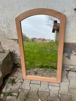 Spiegel mit Holzrahmen Bayern - Bad Griesbach im Rottal Vorschau