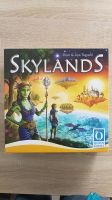 Brettspiel Skylands Queen Games Nordrhein-Westfalen - Burscheid Vorschau