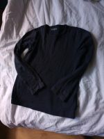 Set vier Langarmshirts 128-134-140 JAKO-O H&M Hamburg-Mitte - Hamburg Hamm Vorschau