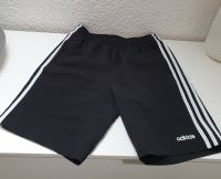 Adidas Sporthose Gr. 164 Hessen - Lahnau Vorschau