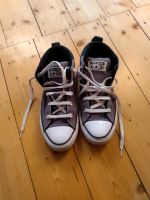 Converse All Star Nordrhein-Westfalen - Eitorf Vorschau