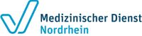 Pflegefachkraft (m/w/d) für die Begutachtung der Pflegebedürfti Düsseldorf - Stadtmitte Vorschau