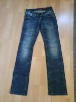 QS by s.oliver  Damenjeans 34/34 Niedersachsen - Südbrookmerland Vorschau