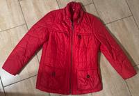 Winterjacke Damen Hessen - Hünfelden Vorschau