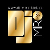 Deutsch/Polnischer DJ mit eigener Profi Anlage Kiel - Mettenhof Vorschau