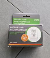 Digital Thermostat Energiesparregler Nordrhein-Westfalen - Ense Vorschau