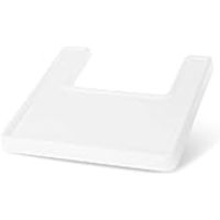 SUCHE Tisch/ Tablett für Antilop Hochstuhl IKEA Niedersachsen - Lüchow Vorschau